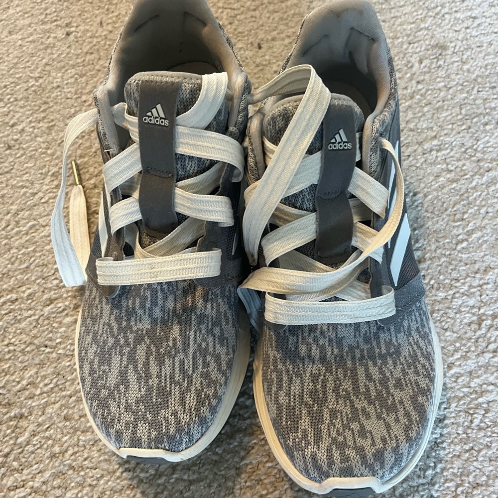 Women’s Adidas Sneakers